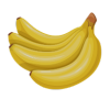 Banana icon