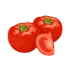 Tomato icon