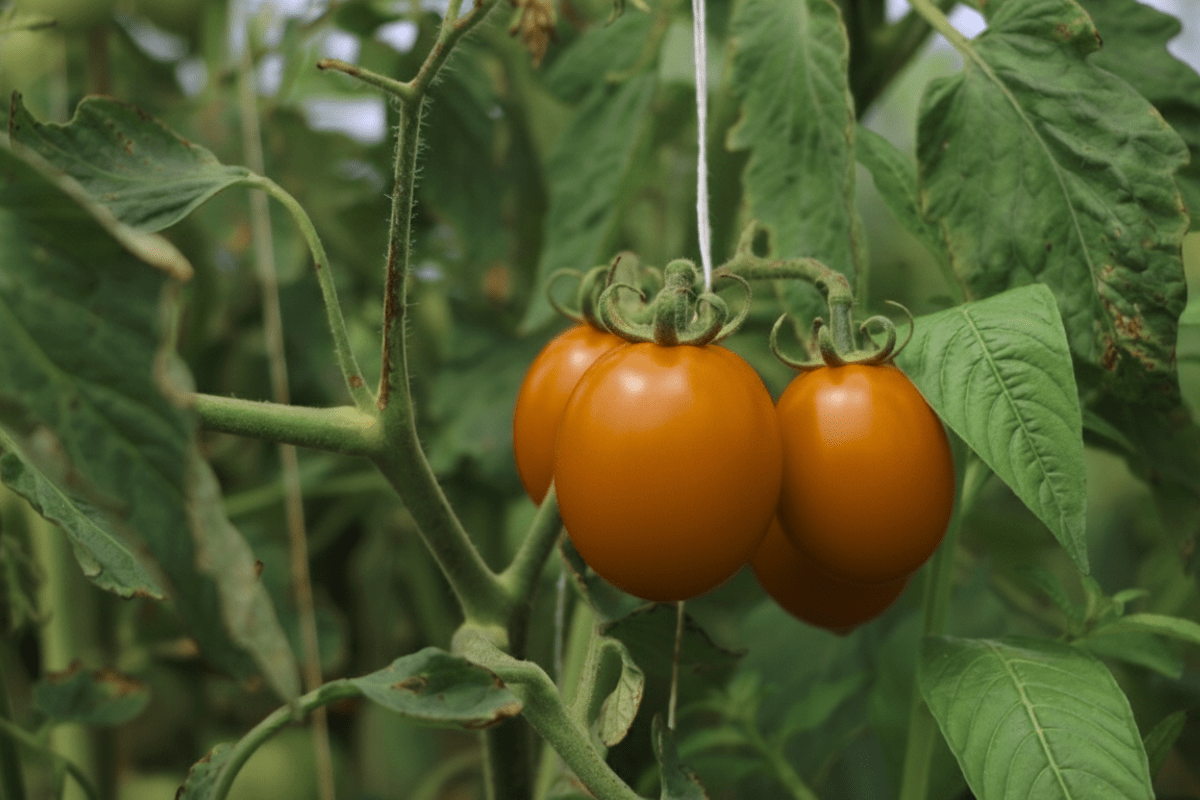 Data Analytics for Agriculture